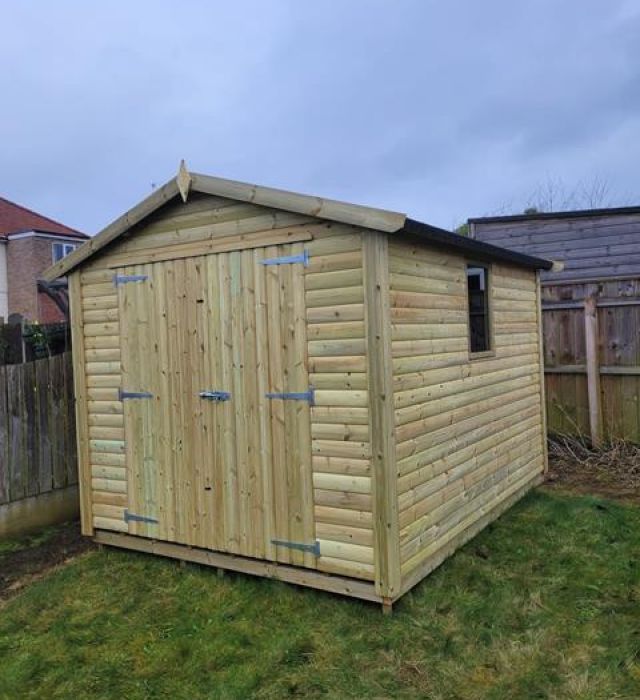 workshop-shed (1)-kireth-ai